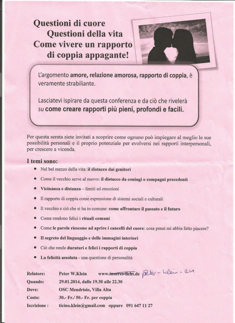 Vorträge Kinder Jugendliche Eltern