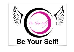 Be Your Self!