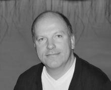 Peter W. Klein