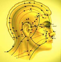 EFT Emotional Freedom