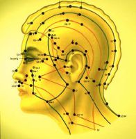 MFT Mentalfeldtherapie