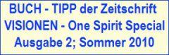 Link Zeitschrift Visionen