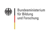 Bildung und Forschung