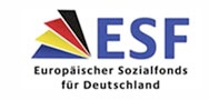 ESF