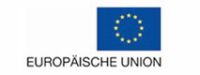 EU