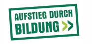 Bildungsförderung