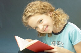 Download Texte Broschüren Infos