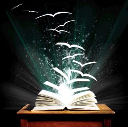 Studien Energetische Psychologie Familienstellen